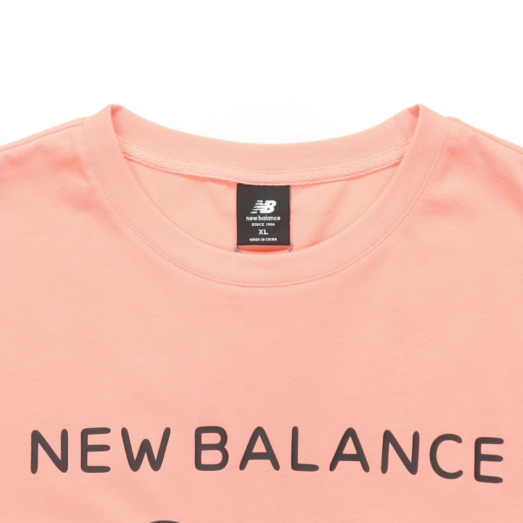 New Balance x Noritake T