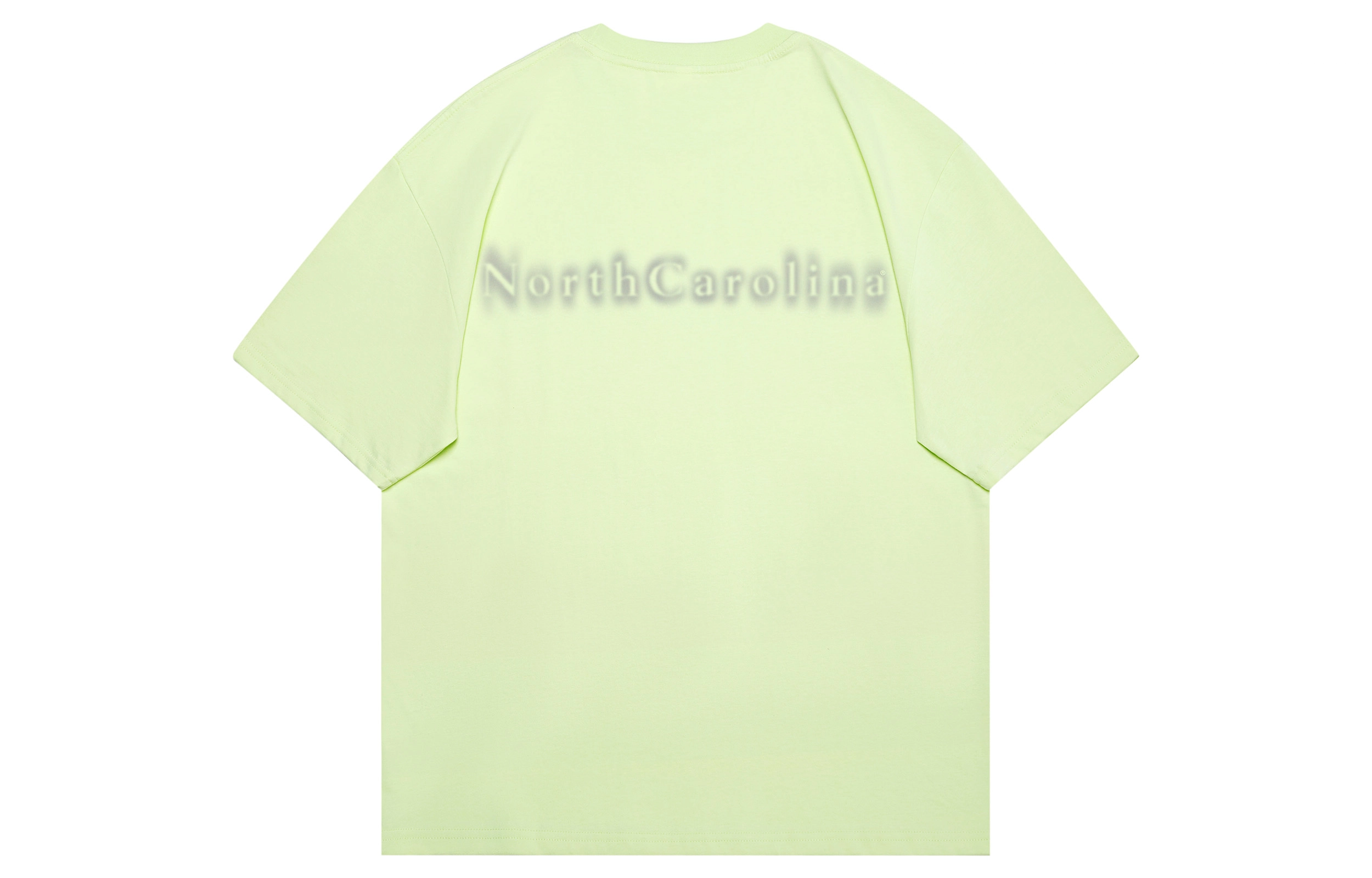 NCAA T