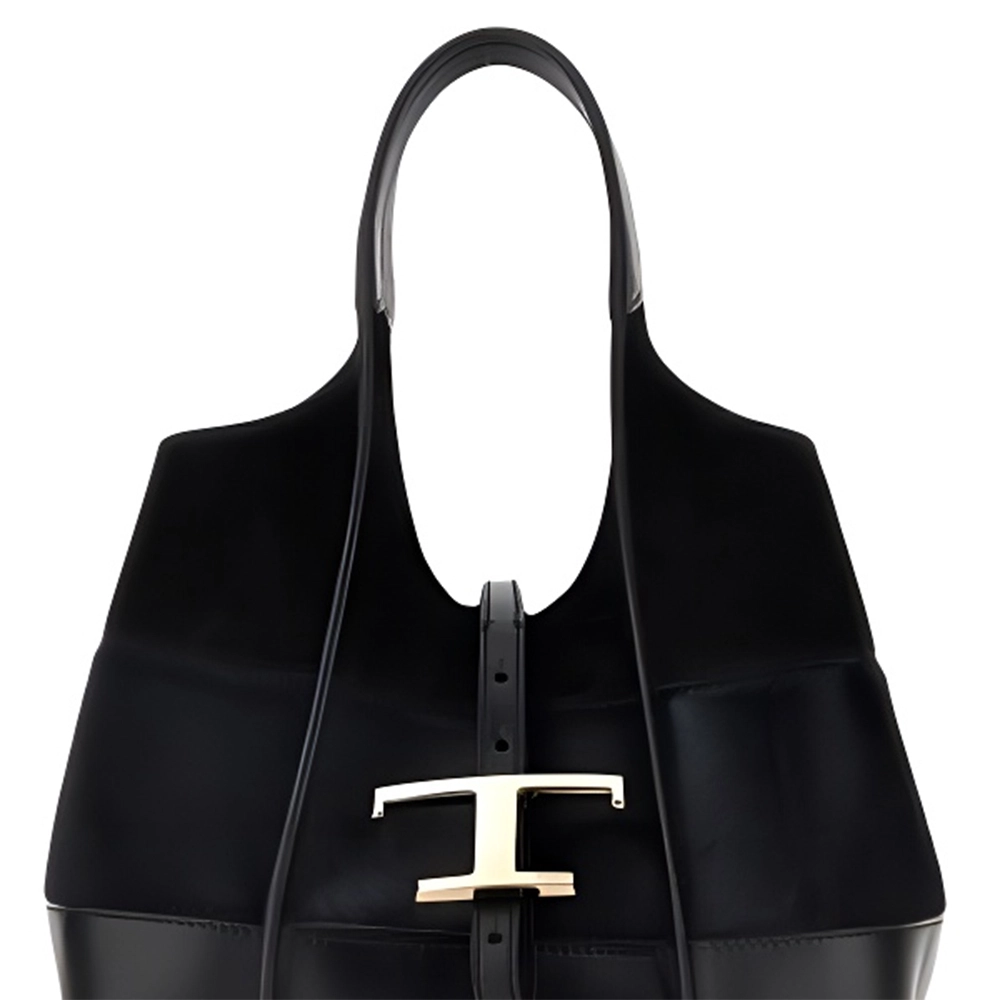 TOD'S Timeless Tote