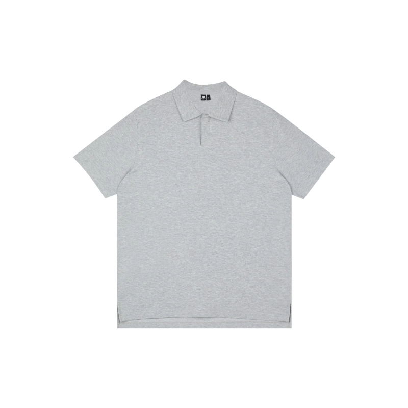 ONE UP Polo