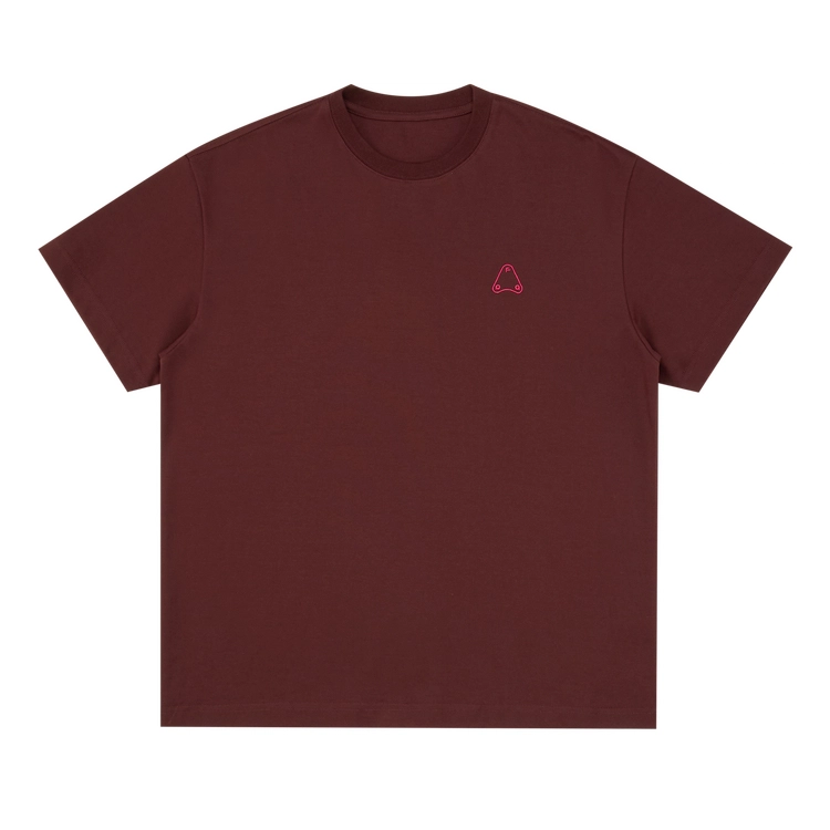 FPA T