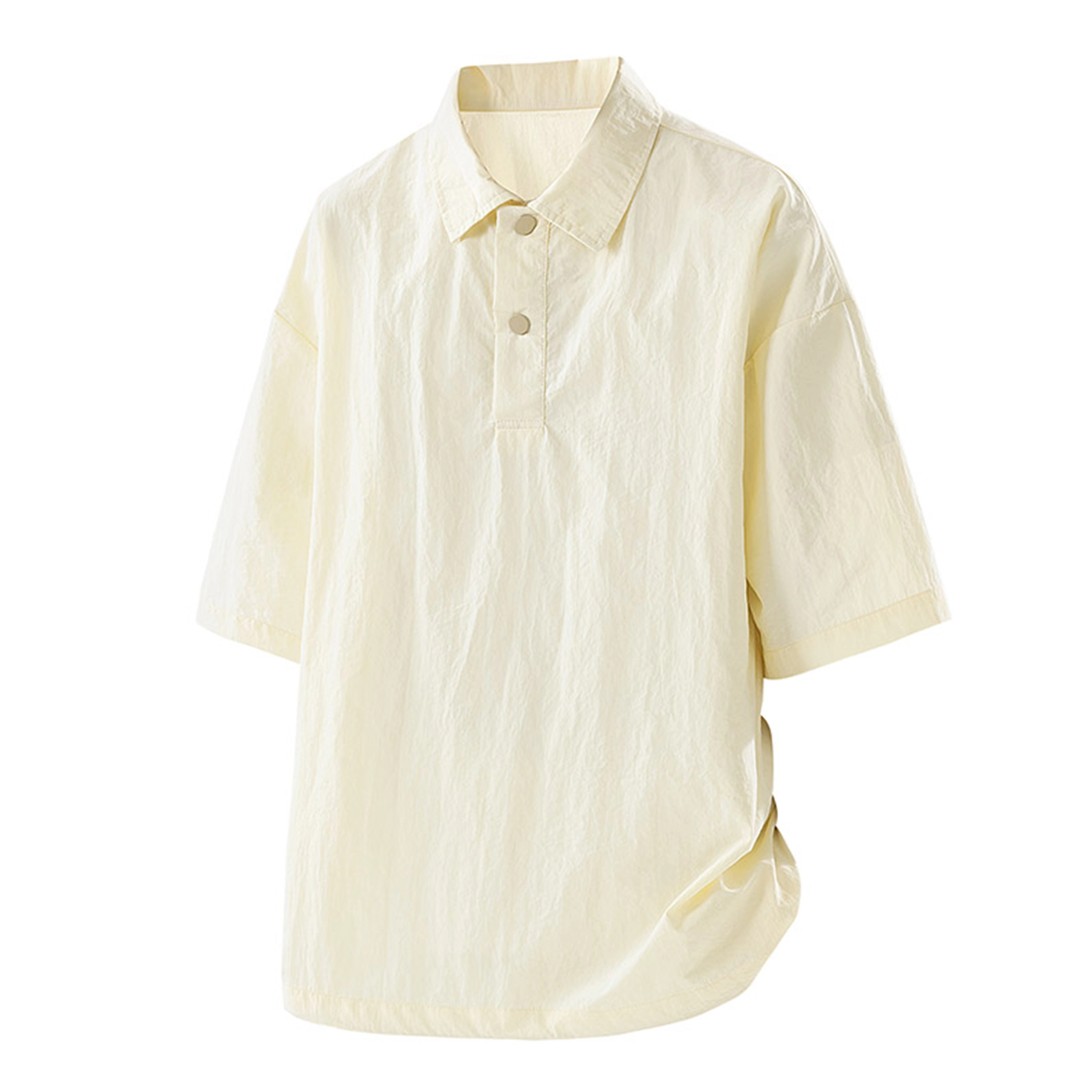 NVKR Polo