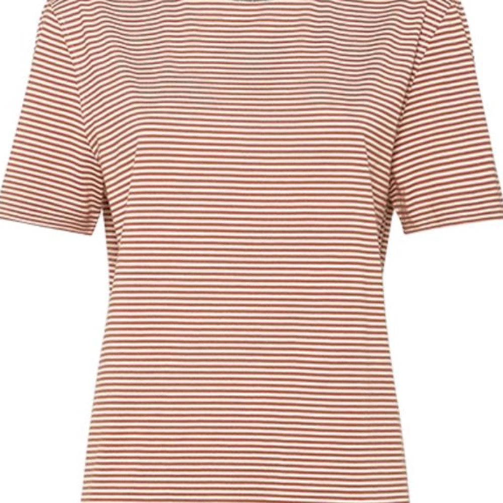 Brunello Cucinelli SS25T