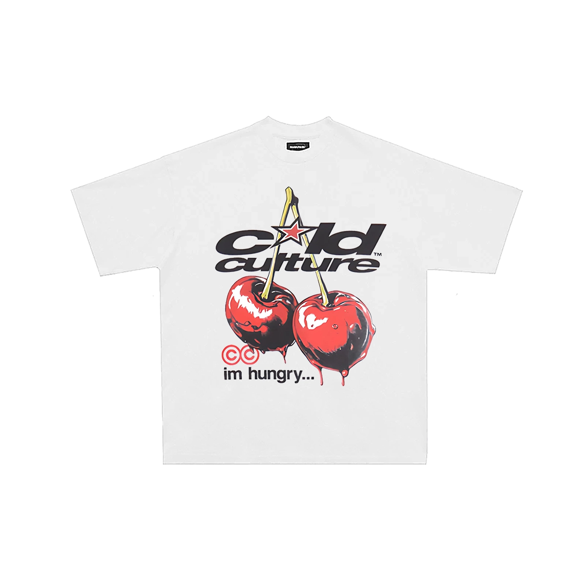 MASKPARK T