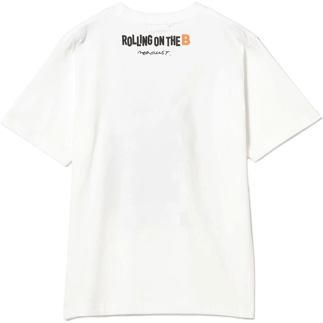 beams T