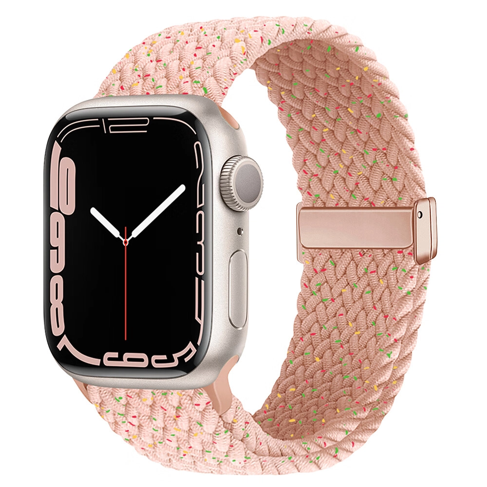 AppleWatchS2S1