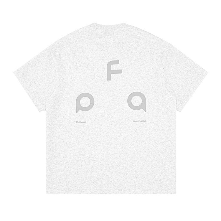FPA logoT