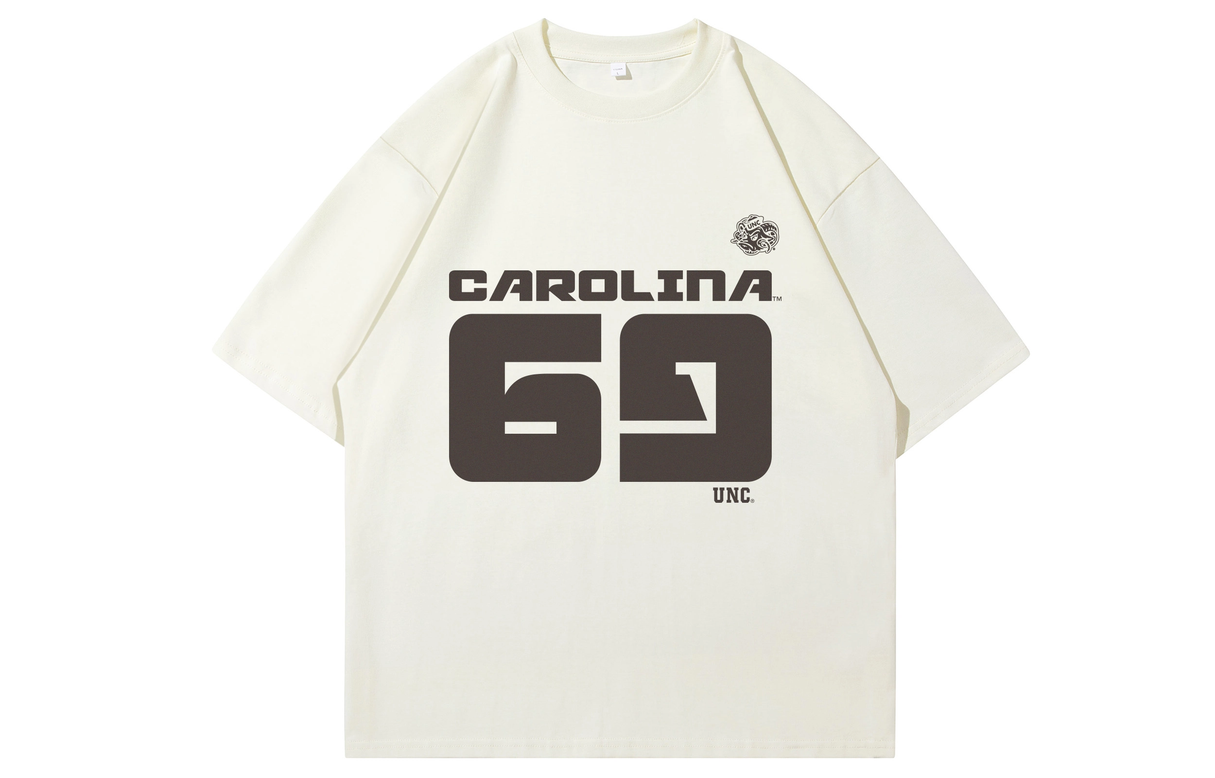 NCAA T