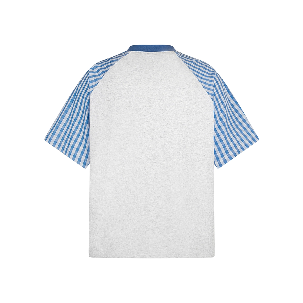 GBXM T