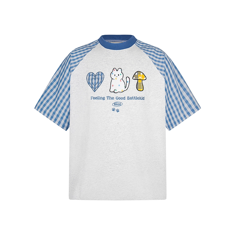 GBXM T