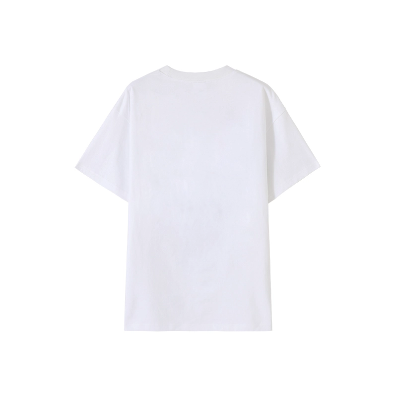 CONP SS25 T