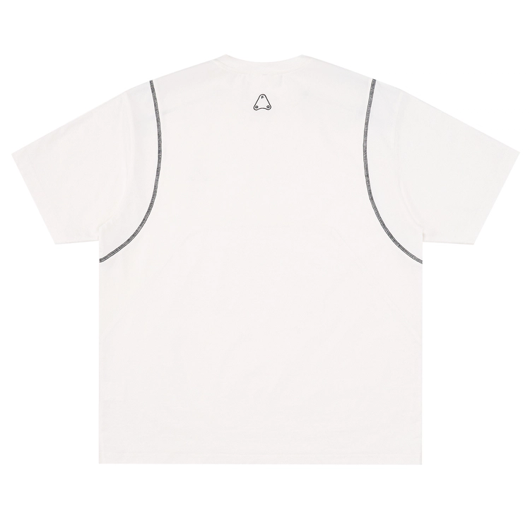 FPA T