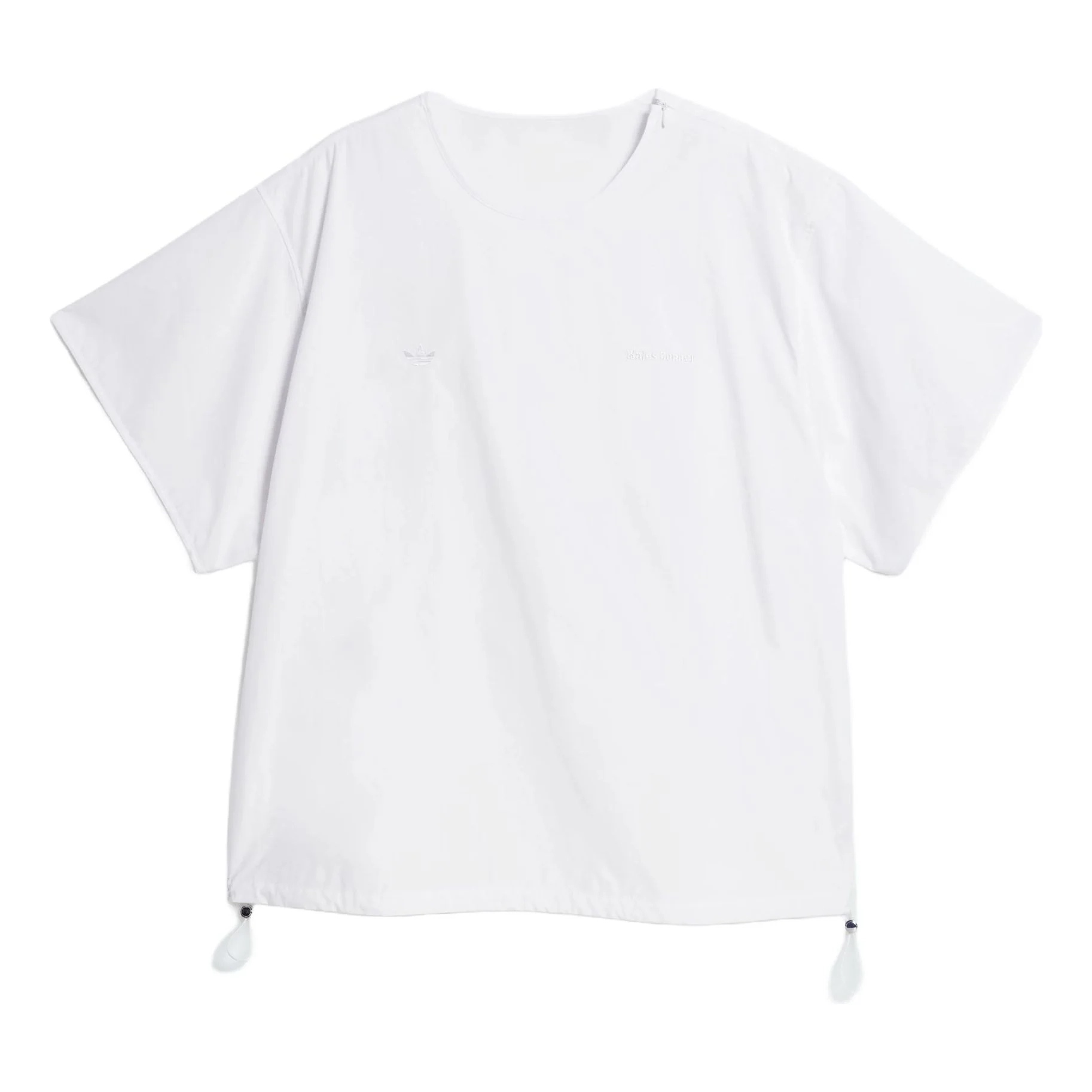 adidas originals x Wales Bonner SS24 T