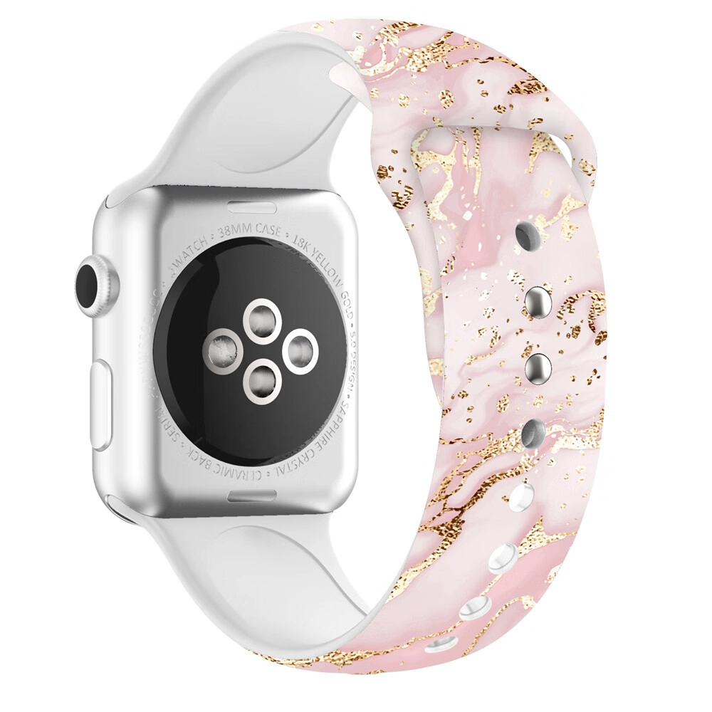 WatchS6AppleiwatchS5S44440mm
