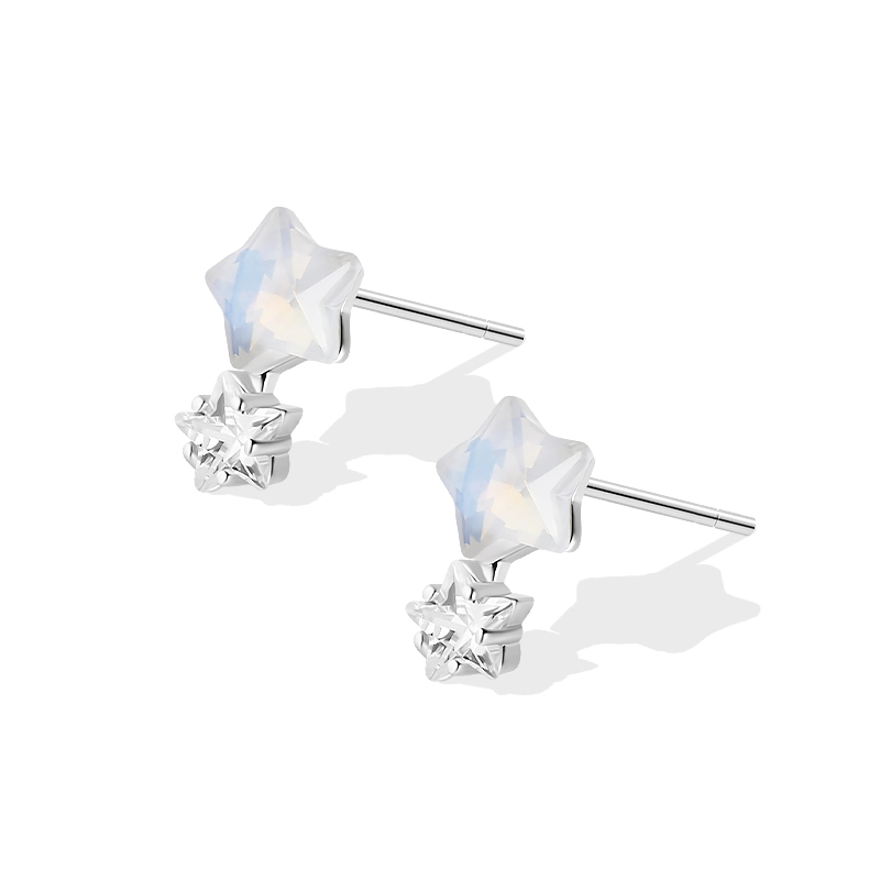 S925 Daisy dream 925