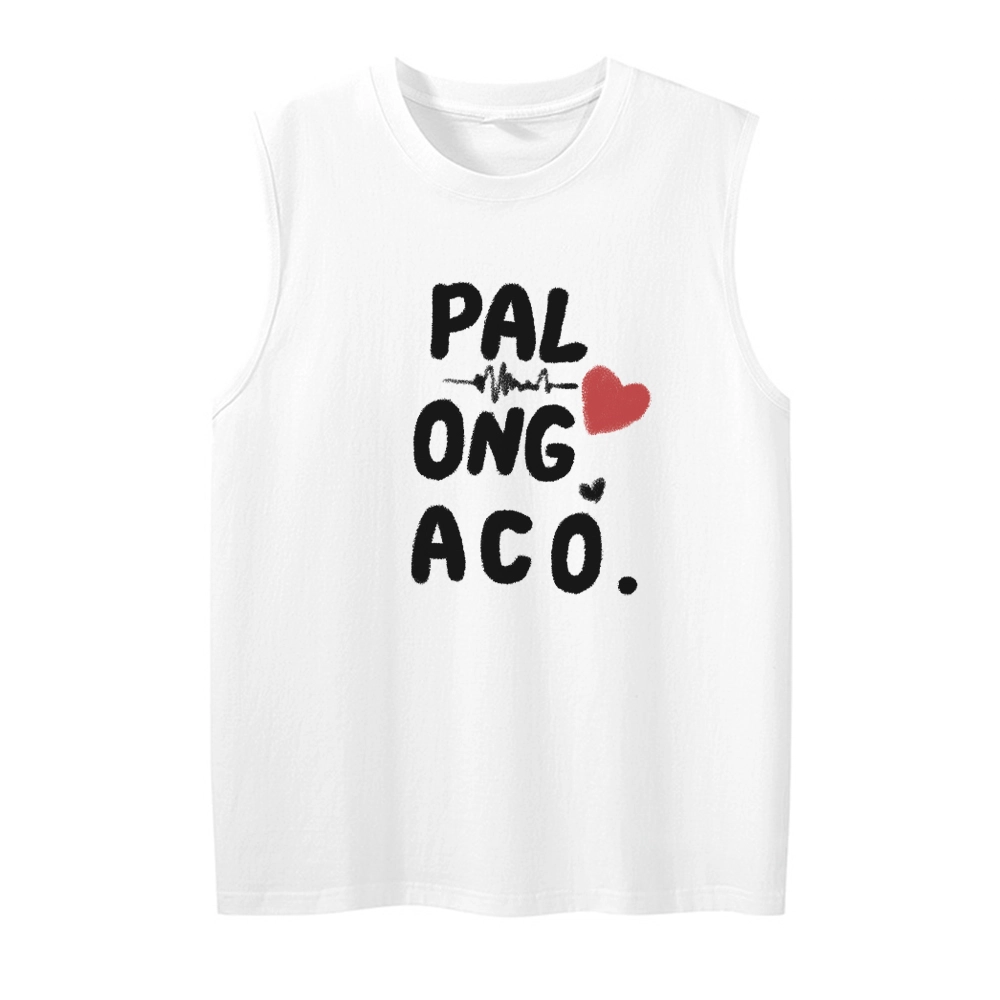 PAL ONGACO Logo