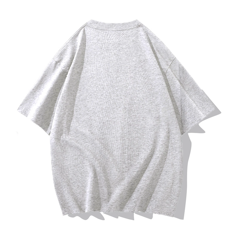 tonlion T