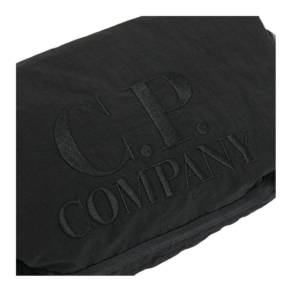 C.P.Company