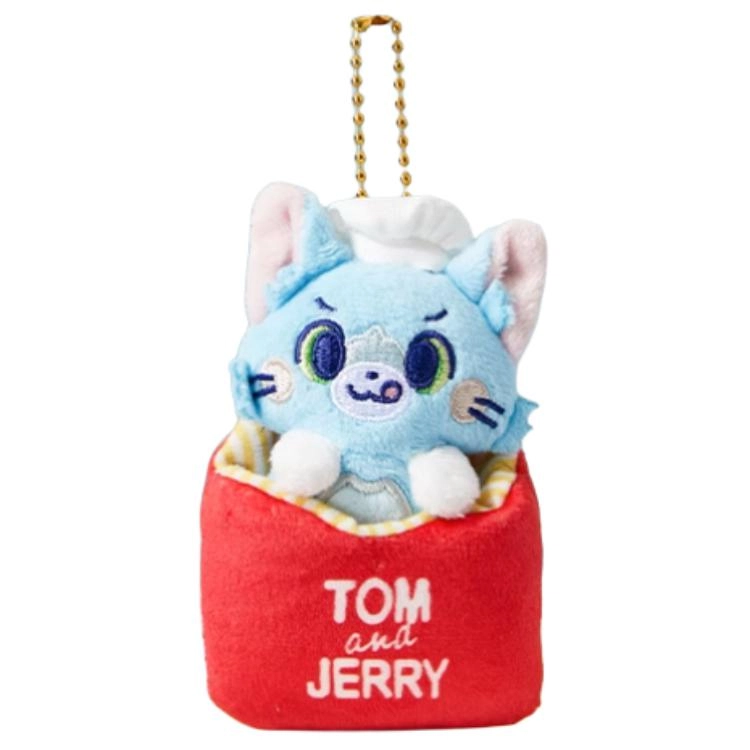 MINISO