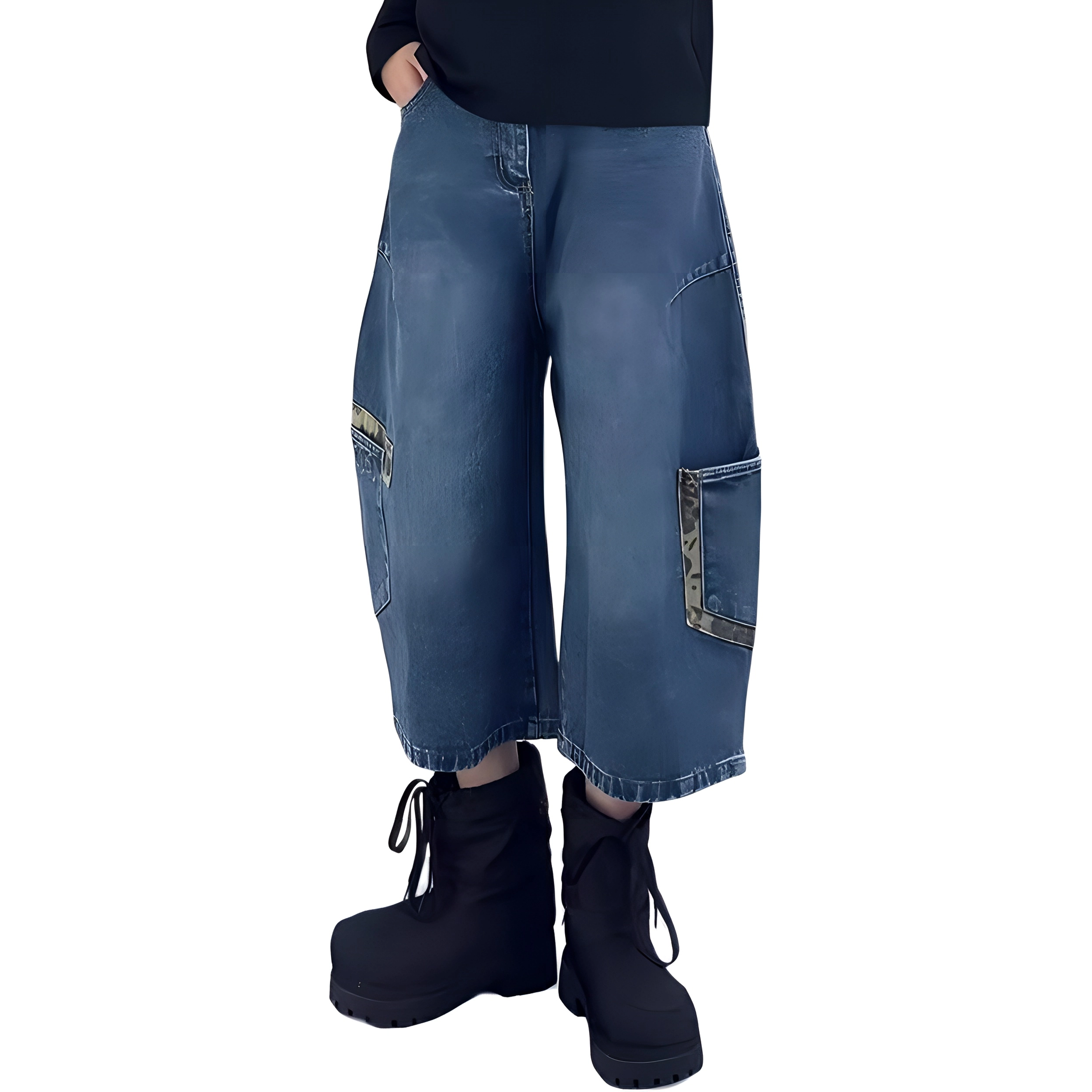 REXSHION cleanfit
