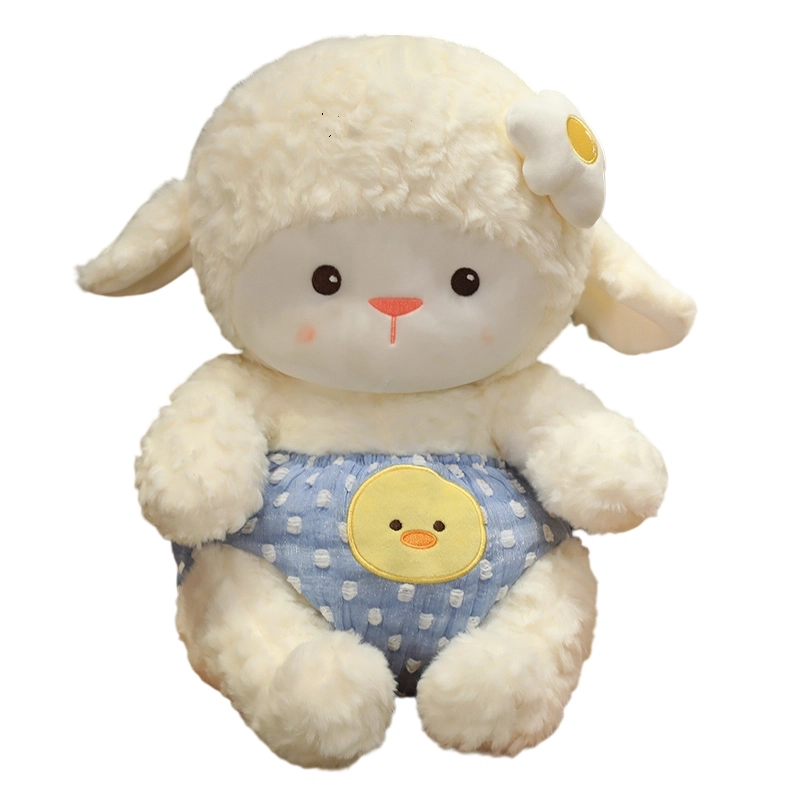 YOUMAI 25cm35cm45cm