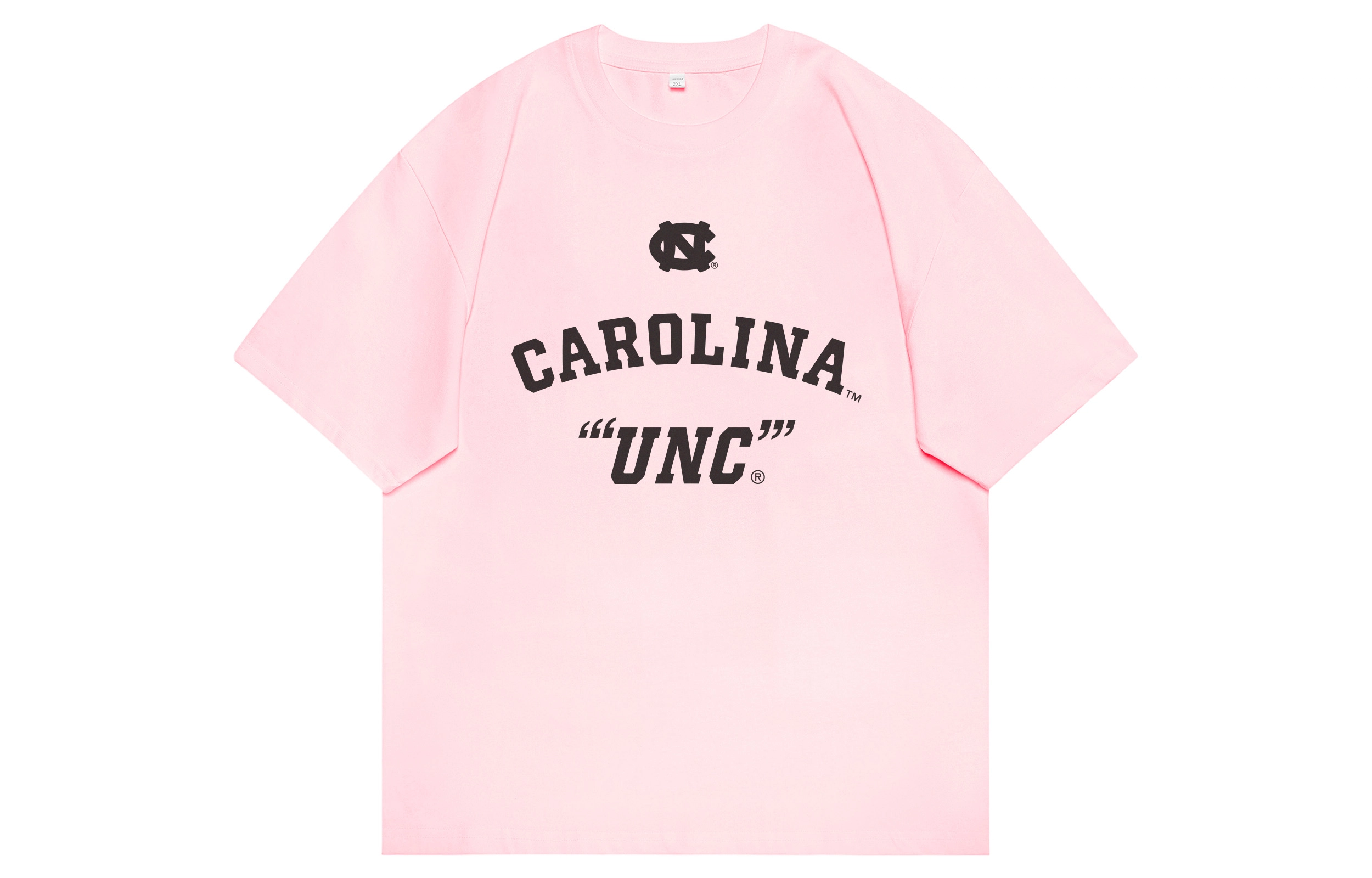 NCAA logoT