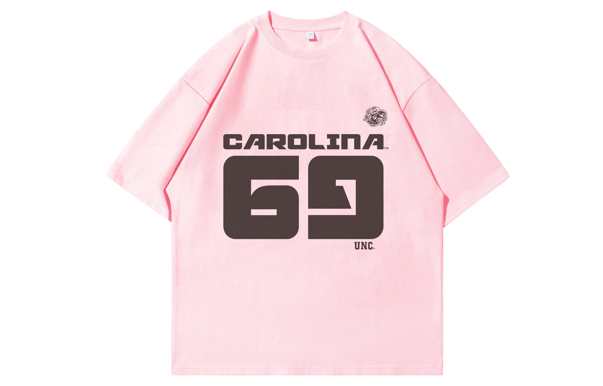 NCAA T
