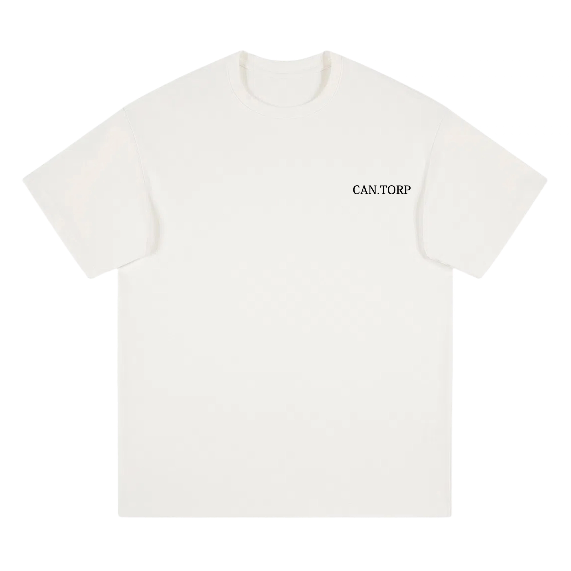 CANTORP LogoT