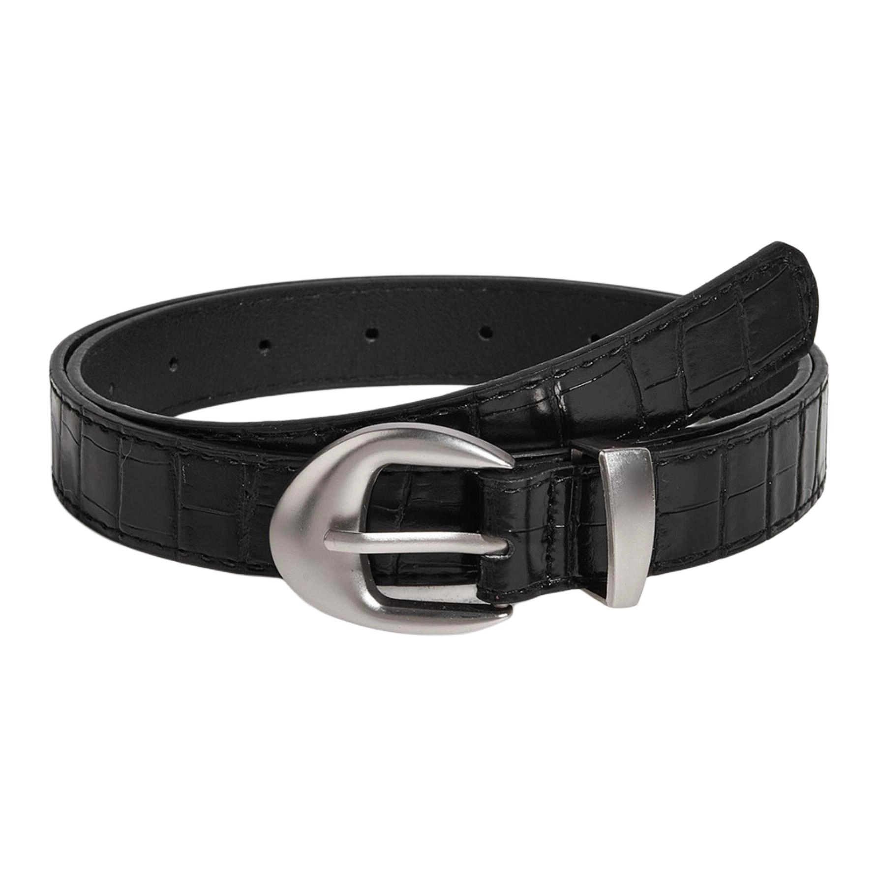 JEANSWEST PU 2.3CM
