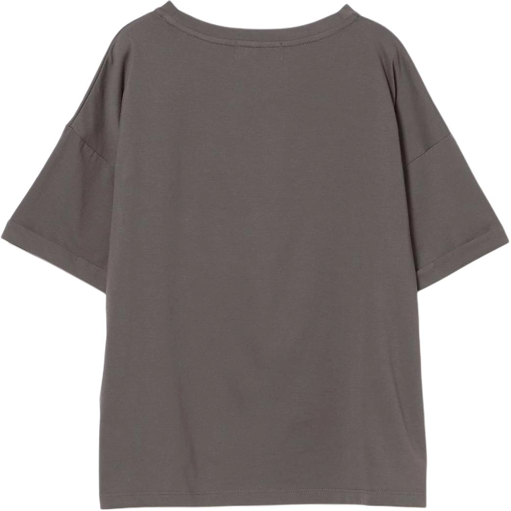beams T