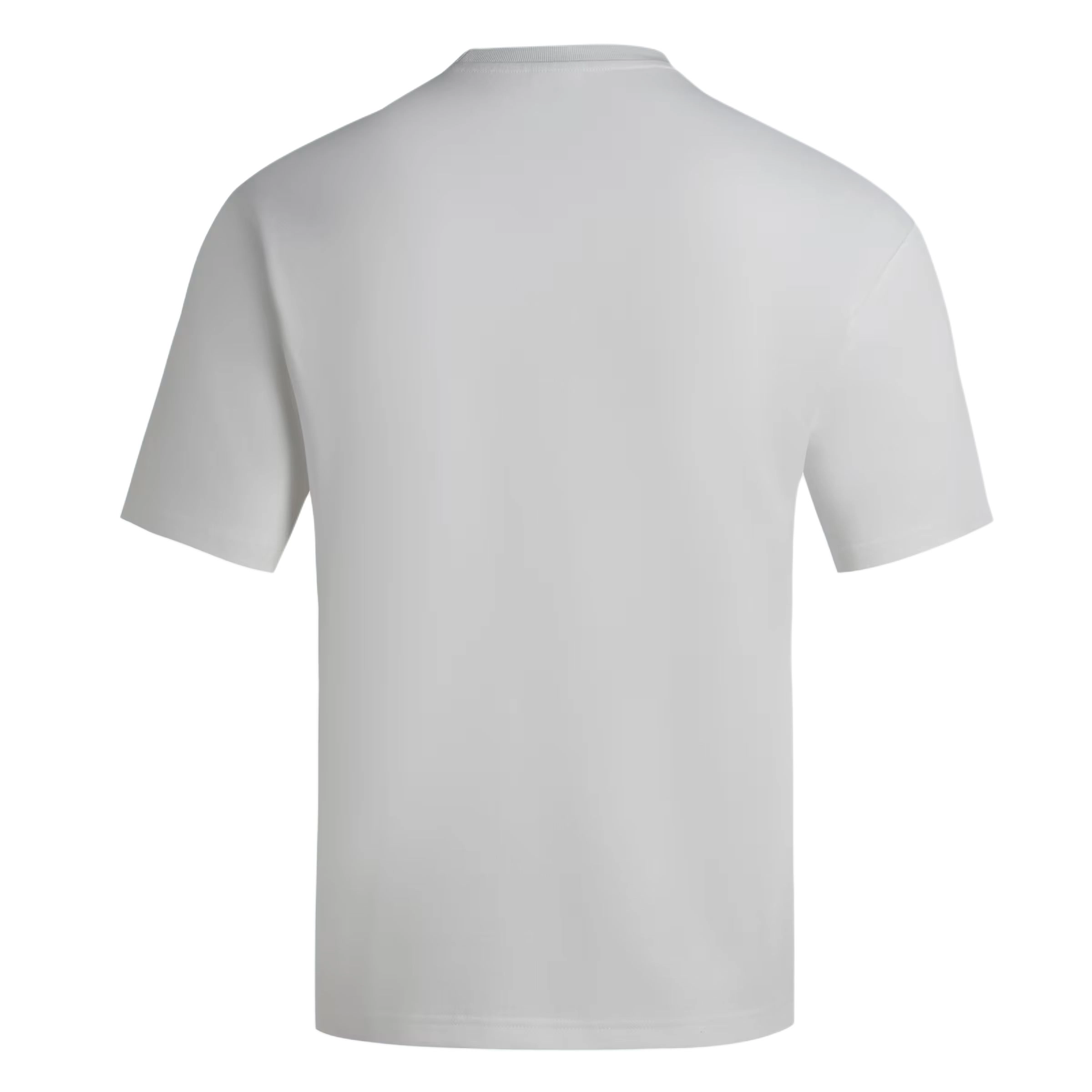 adidas BASKETBALL SS25 T