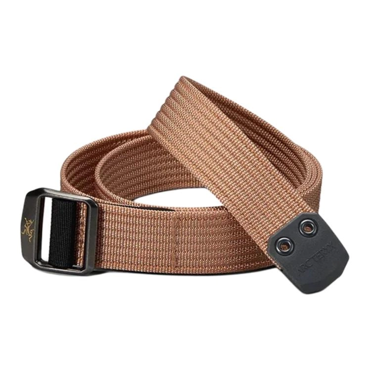 Arcteryx 3.2cm