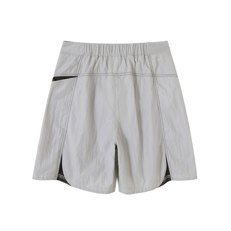 CONP SS25