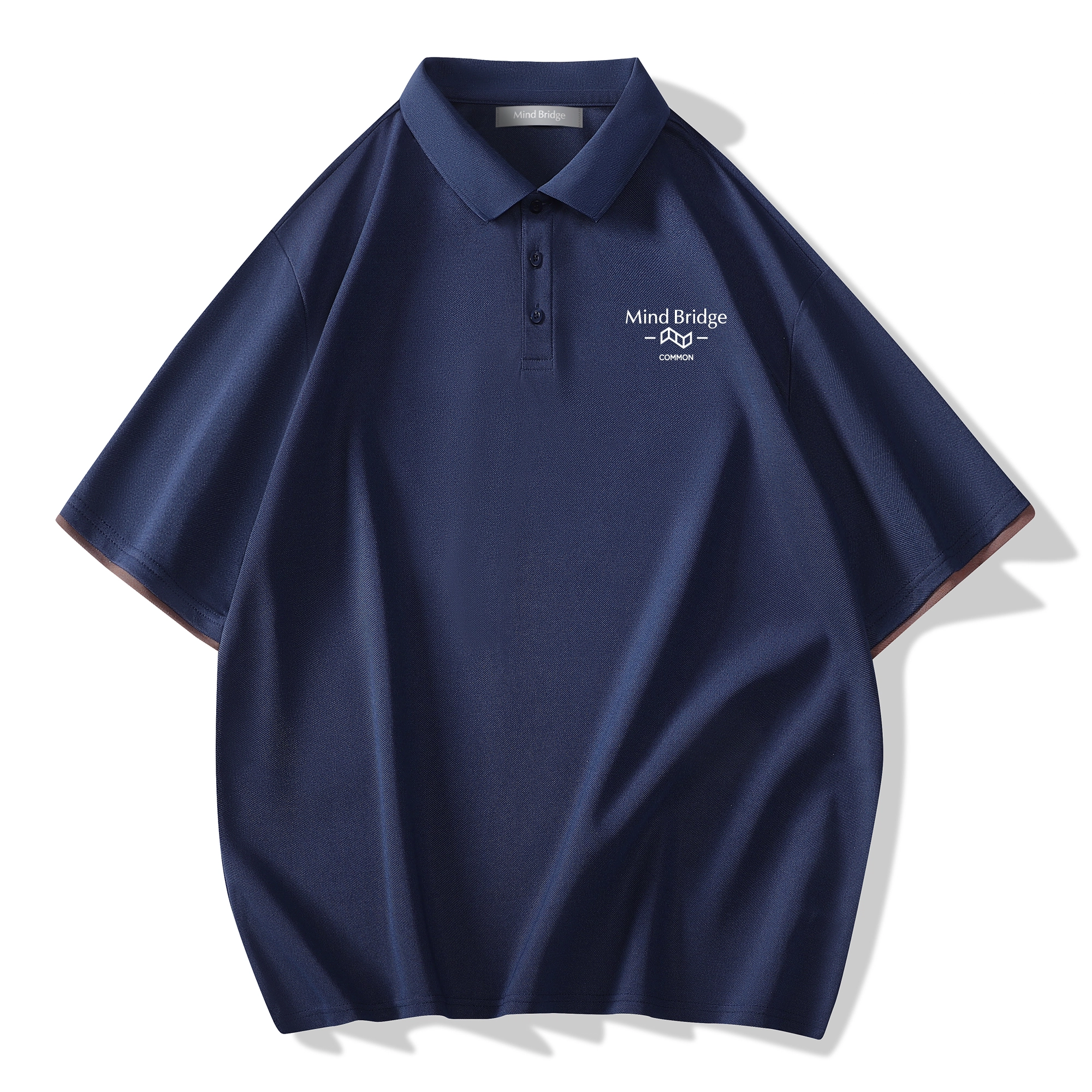 MindBridge Polo