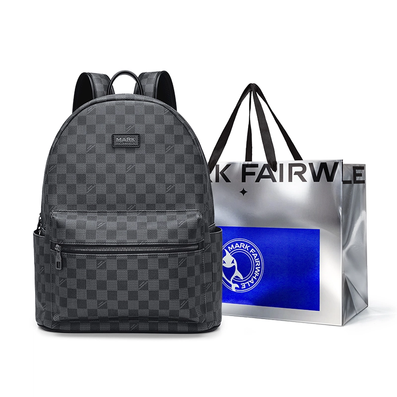 FAIRWHALE PVC