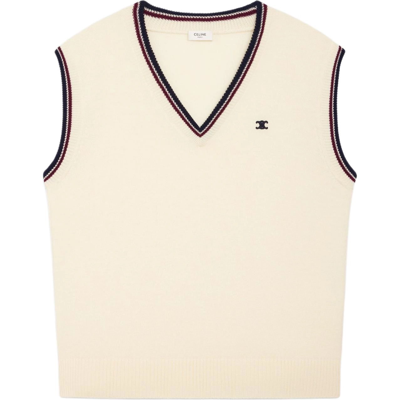 CELINE V