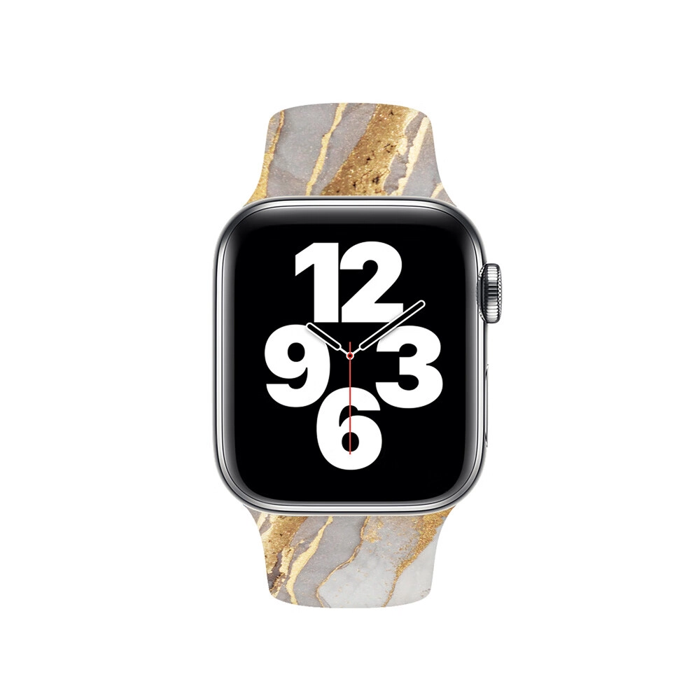 WatchS6AppleiwatchS5S44440mm