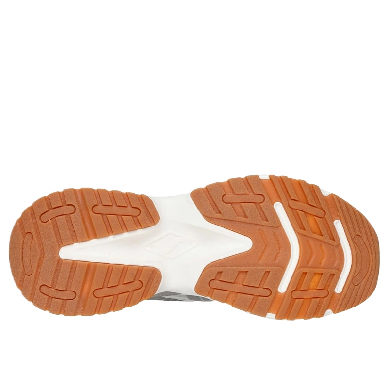 Skechers Uno Ryze - Scale Up