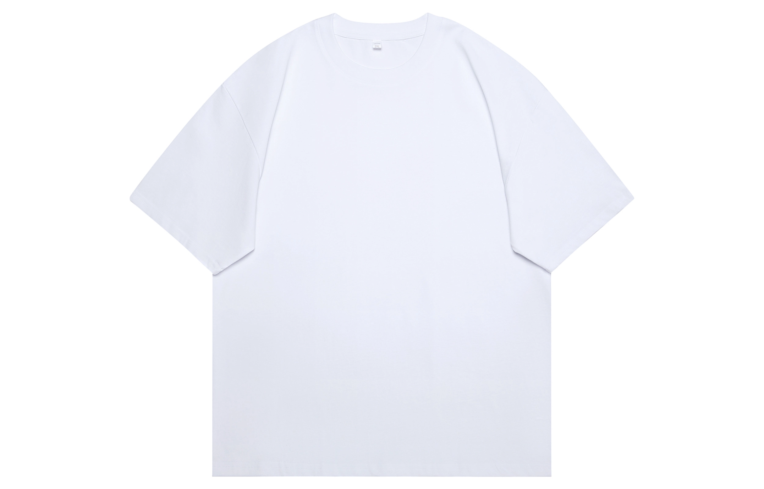 NCAA T