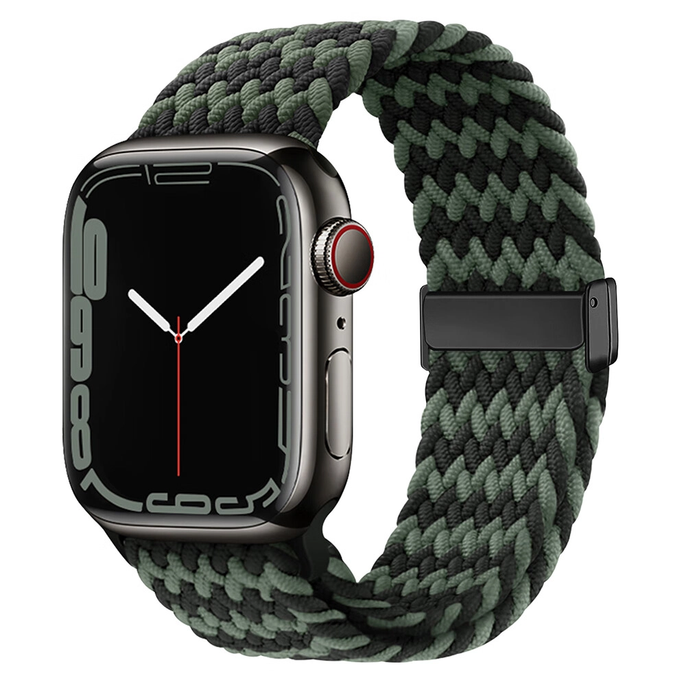 AppleWatchSE