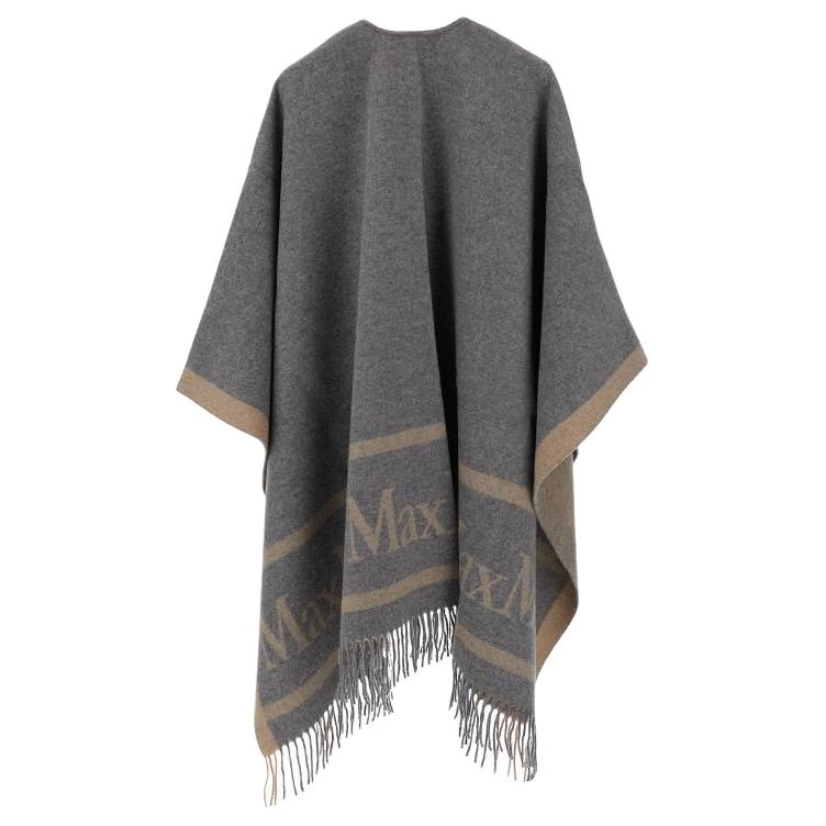 MaxMara