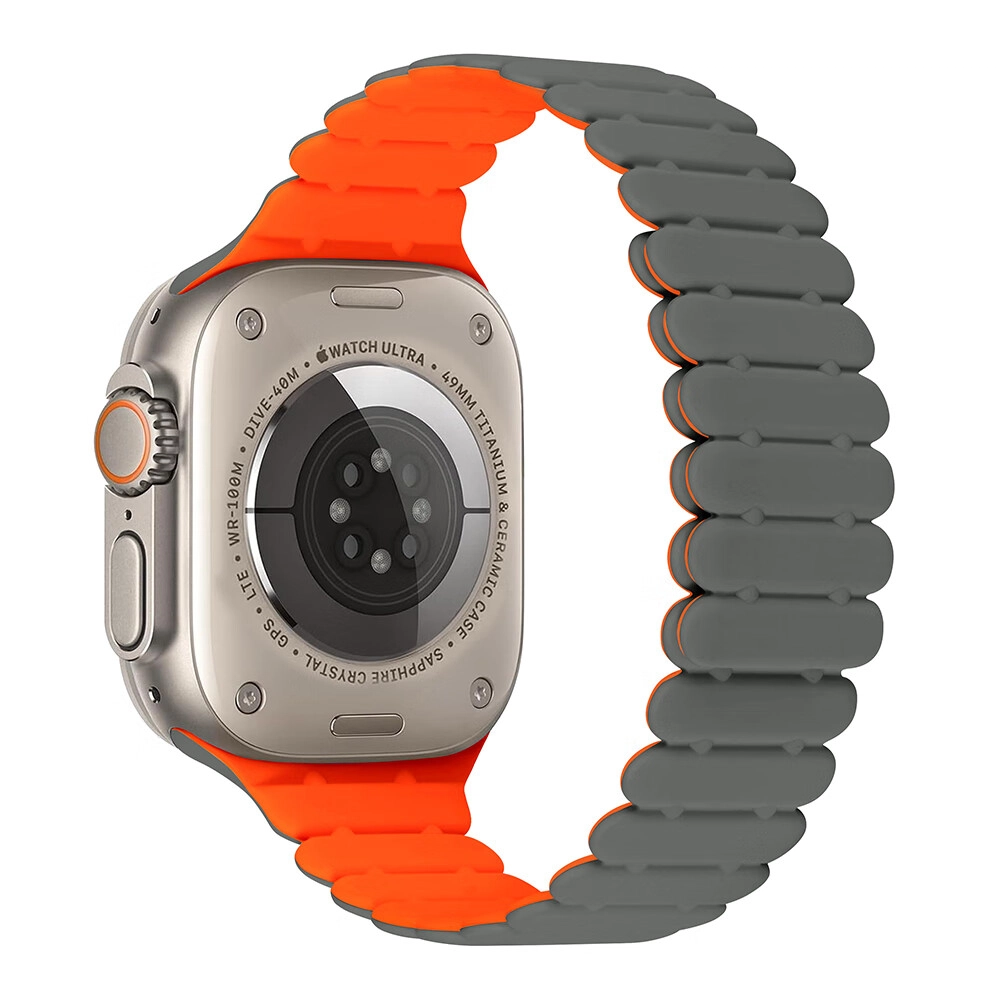 iWatchS9Applewatch ultrase87654