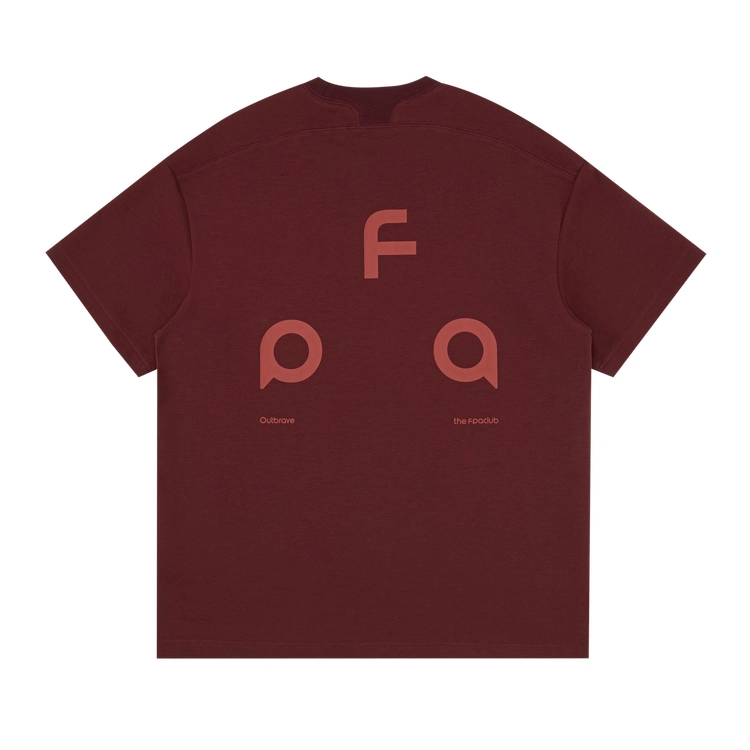 FPA logoT