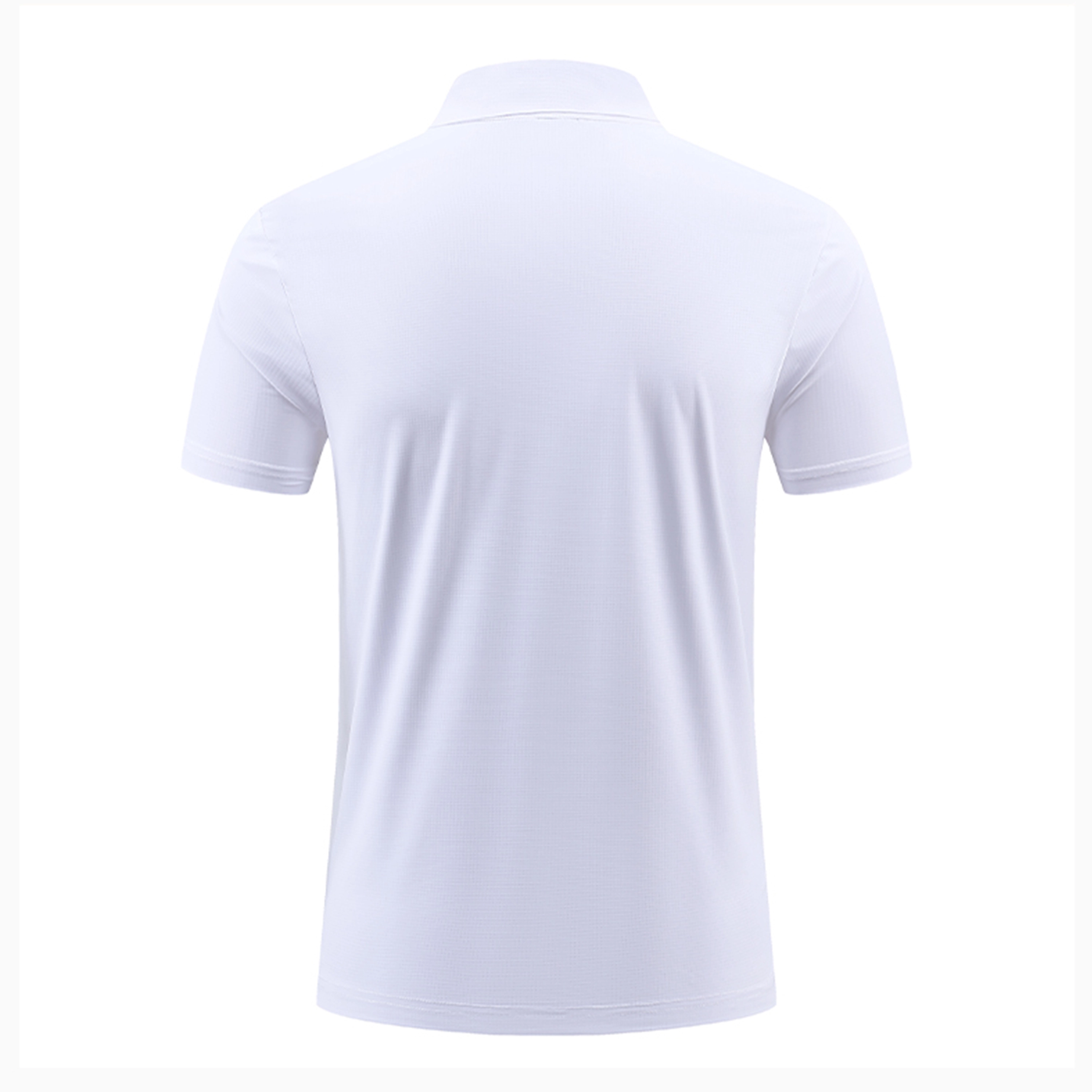 NVKR Polo