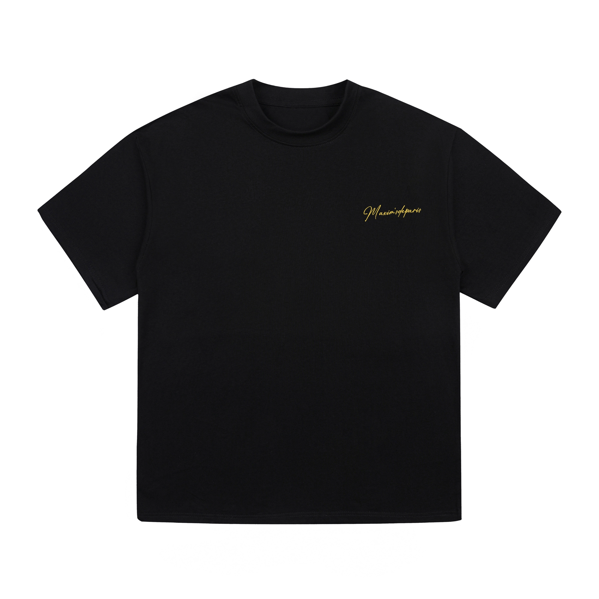 maxim's de paris oversizeootdT