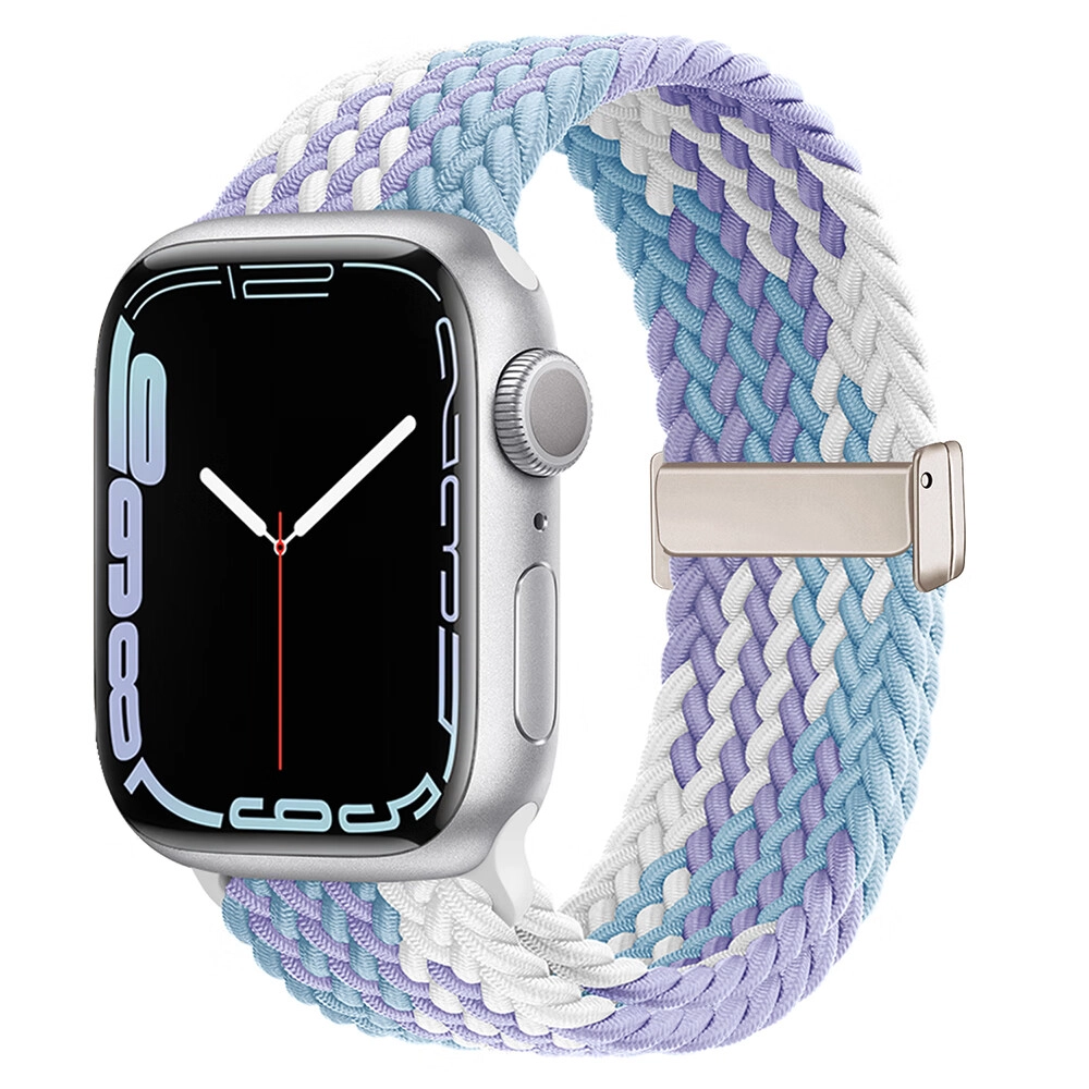 AppleWatchSE