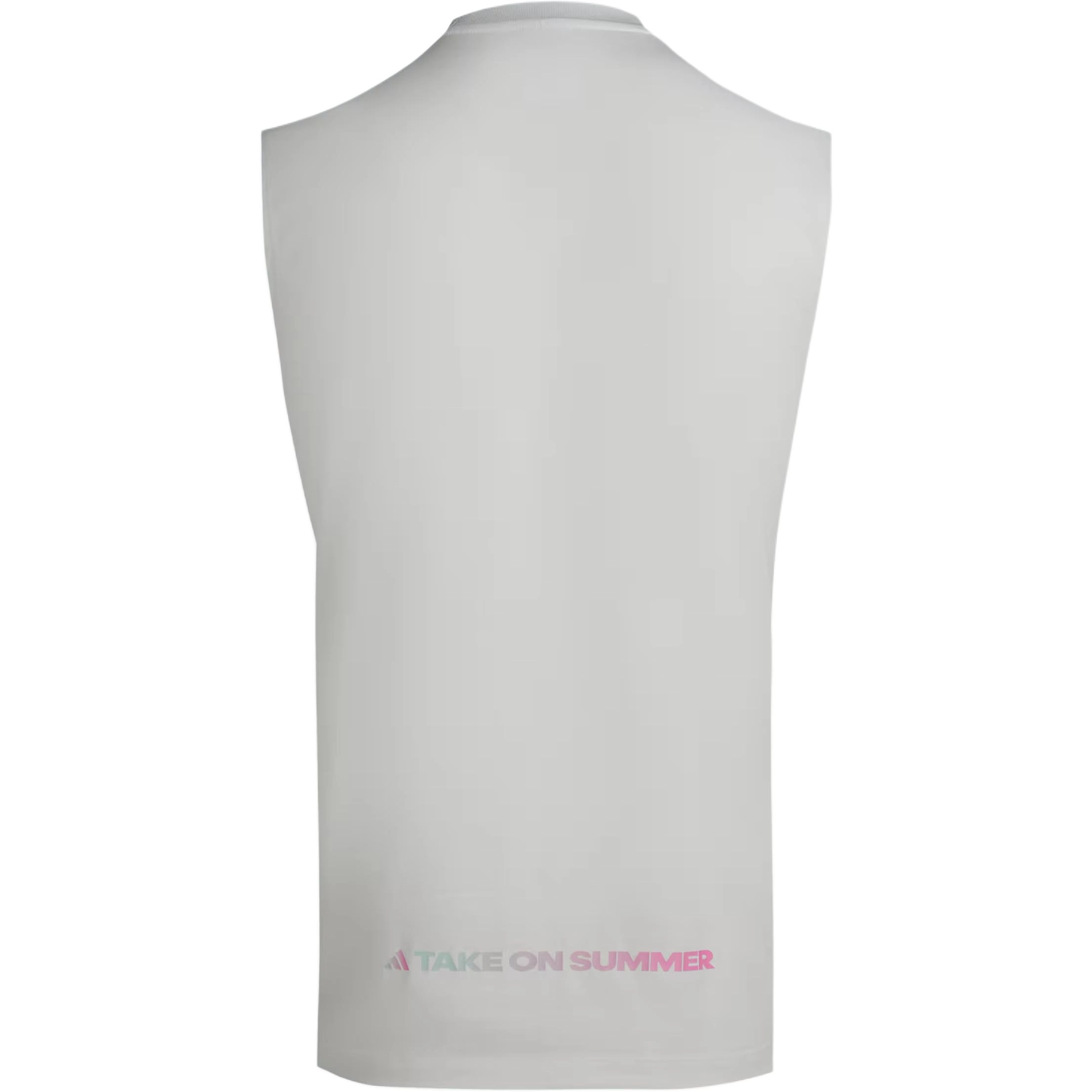 adidas BB TOS TANK TOP