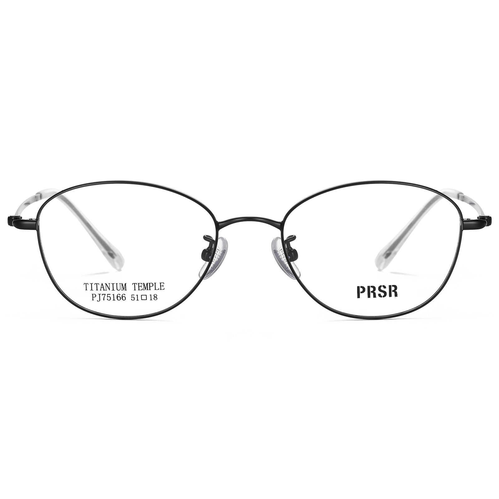 Prsr