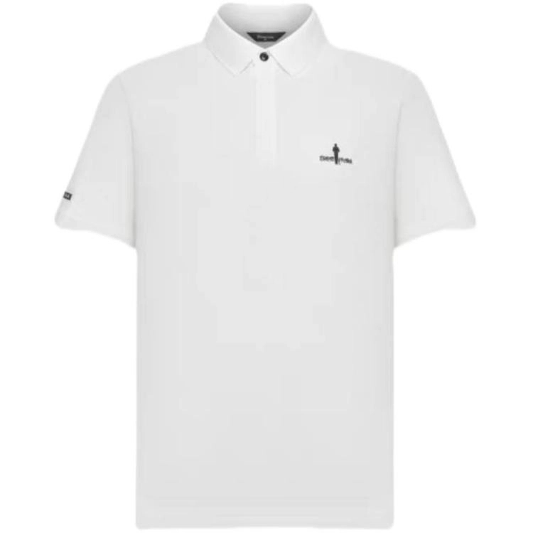 TPolo