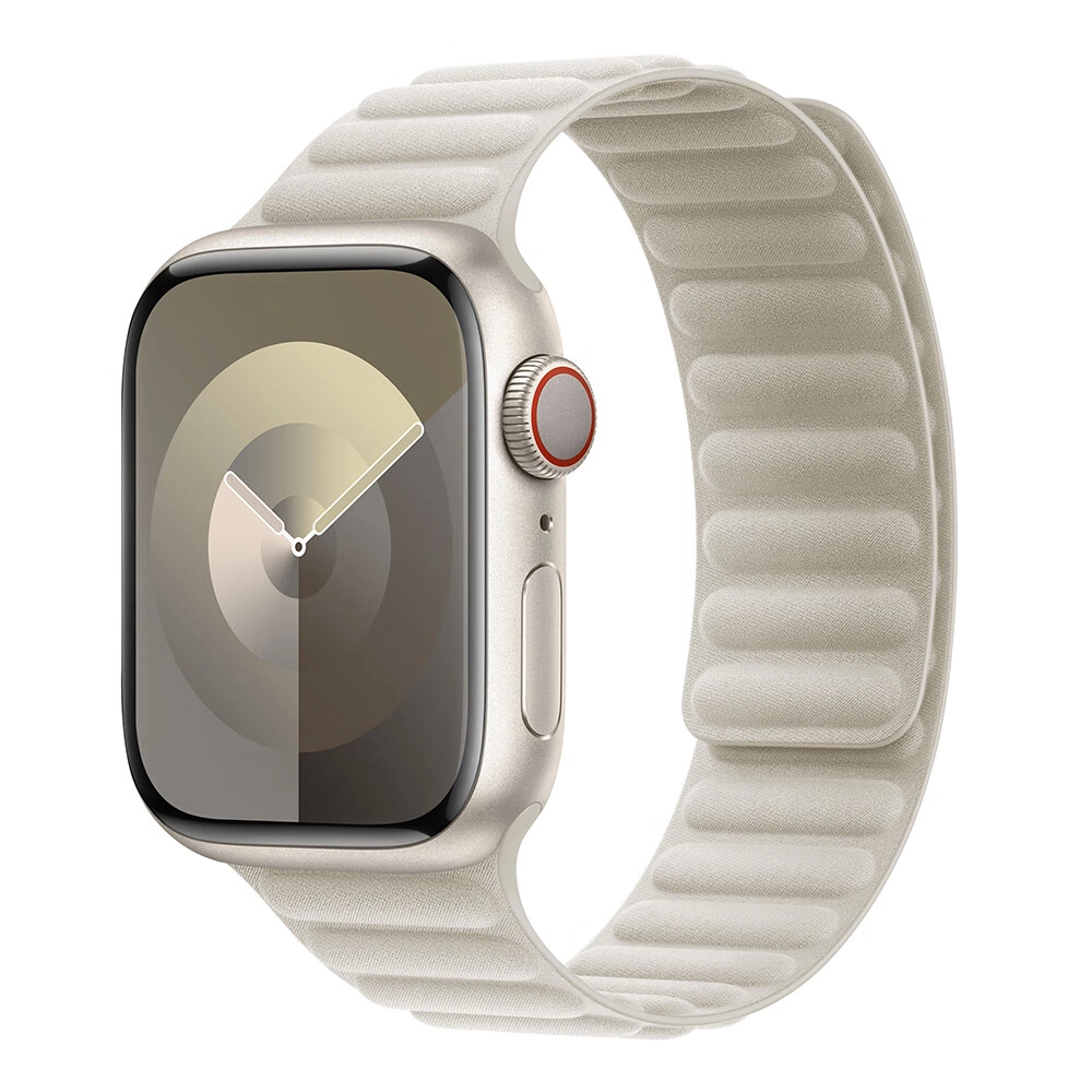 iWatchS6 4440mmAppleWatchS5S4